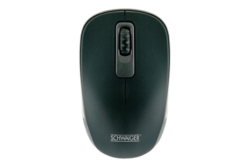Schwaiger Mus Ghz Sort