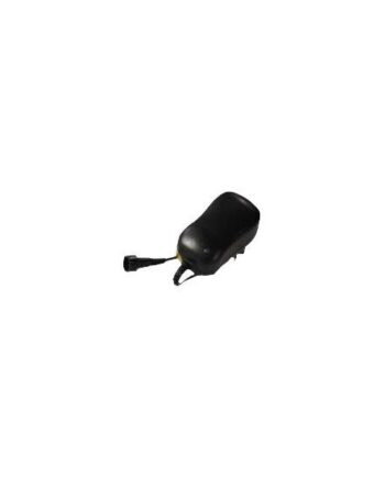 Schwaiger Strømforsyningsadapter 16   Watt