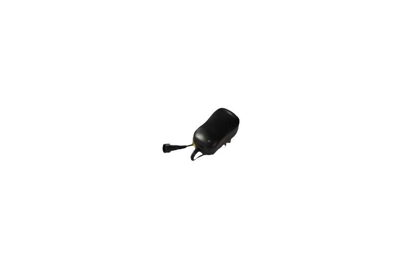 Schwaiger Strømforsyningsadapter 16 Watt