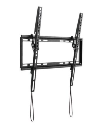 Schwaiger Tilt   Beslag For Fladt Panel
