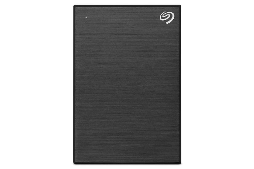 Seagate One Touch Stky2000400 Tb Ekstern Hdd Usb