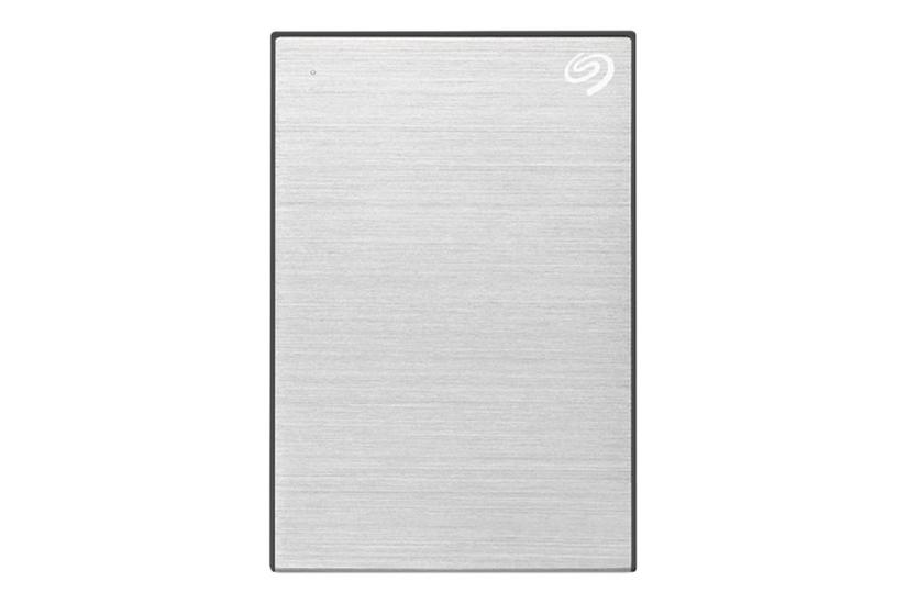 Seagate One Touch Stky1000401 Tb Ekstern Hdd Usb