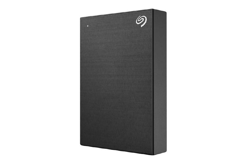 Seagate One Touch Stkz5000400 Tb Ekstern Hdd Usb