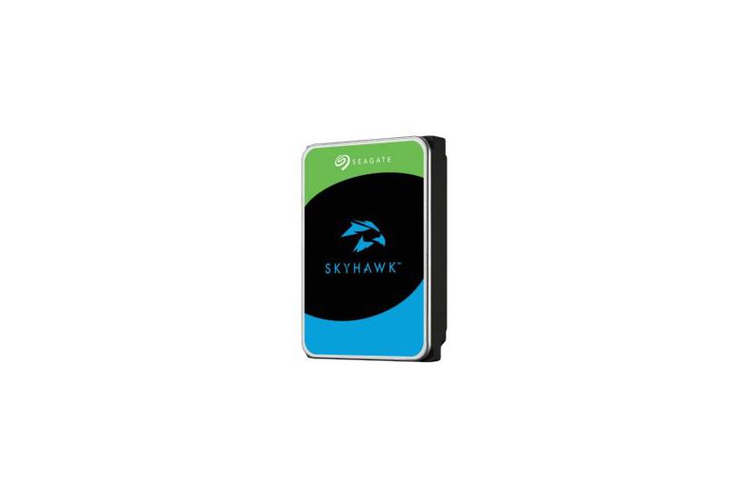Seagate Skyhawk 1tb 5400rpm 256mb Sata