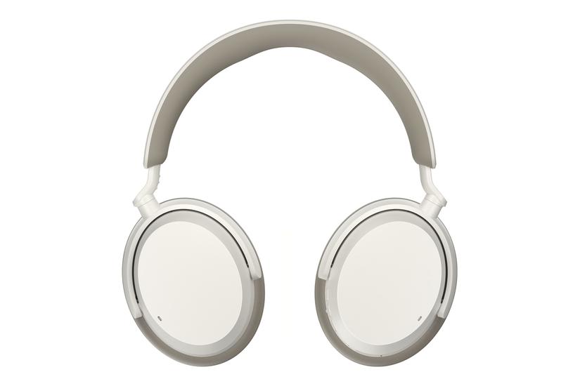 Sennheiser Accentum Wireless Hovedtelefoner Med Mik