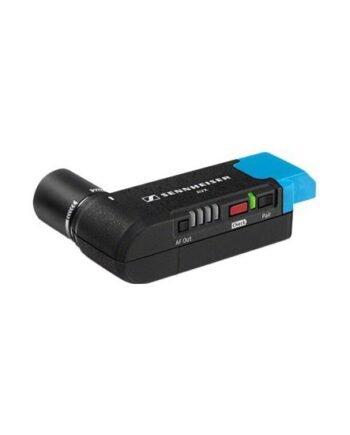 Sennheiser Avx-mke2 Set-  Trådløst Mikrofonsystem