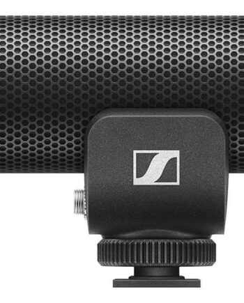 Sennheiser Mke 200 Mikrofon