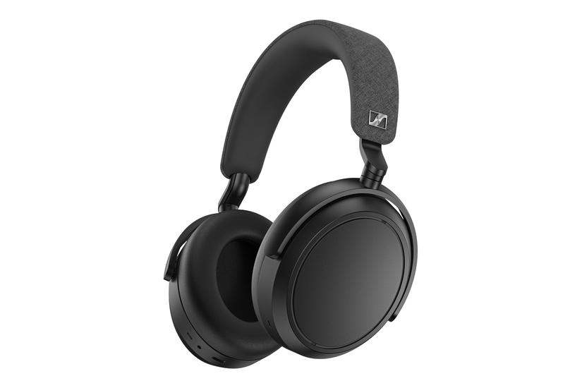 Sennheiser Momentum Hovedtelefoner Med Mik