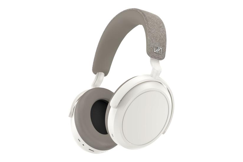 Sennheiser Momentum Hovedtelefoner Med Mik