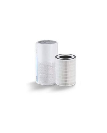 Sensibo Pure Filter Hepa  Karbonfilter