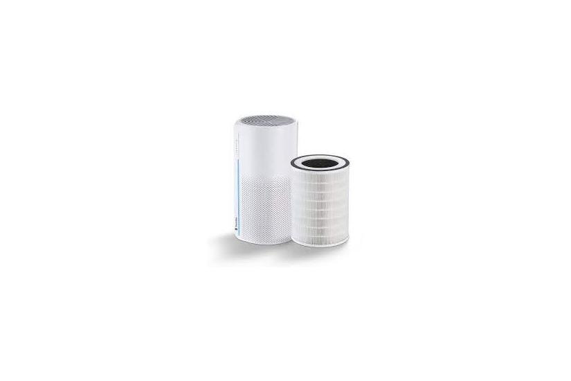 Sensibo Pure Filter Hepa Karbonfilter