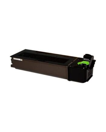 Sharp Mx-235gt Sort Original Tonerpatron