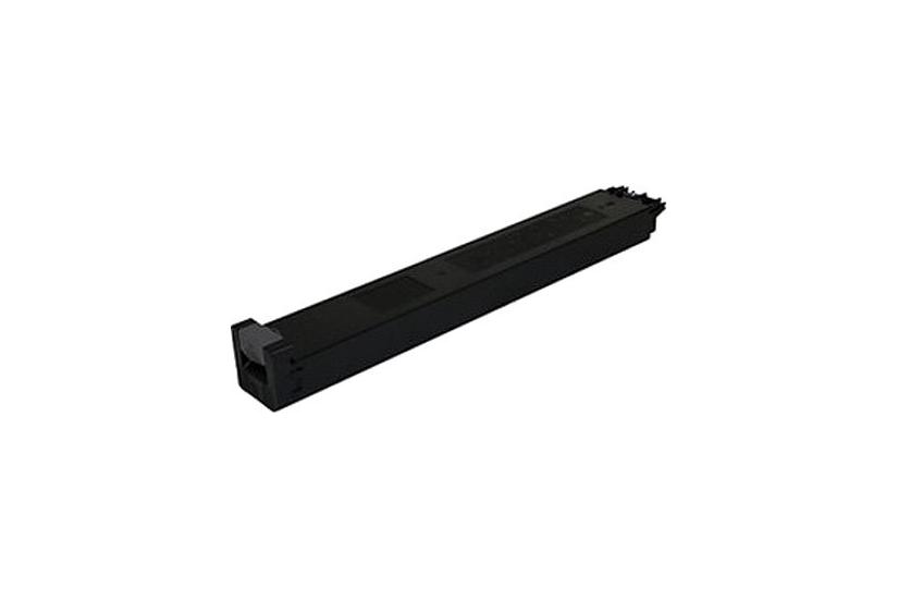 Sharp Mx36gtba Sort Original Tonerpatron
