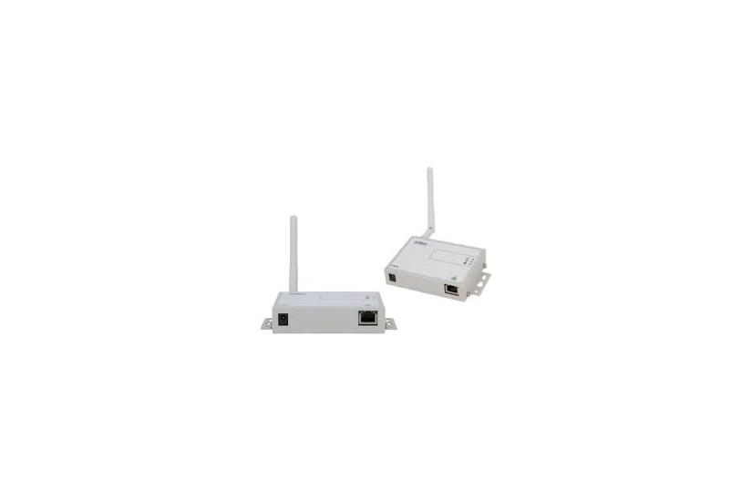 Silex Br-330ac-lp Bro Desktop
