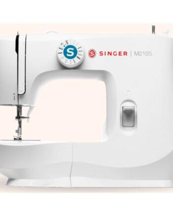 Singer M2105 Symaskine