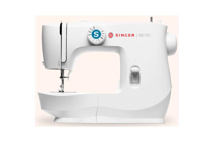 Singer M2105 Symaskine