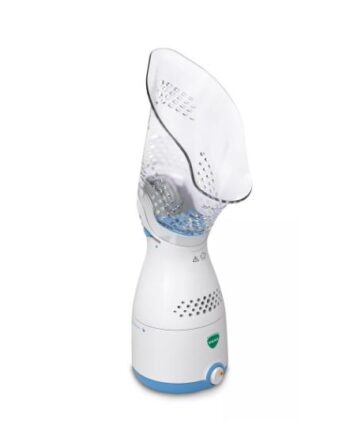 Sinus Inhalator Vh200