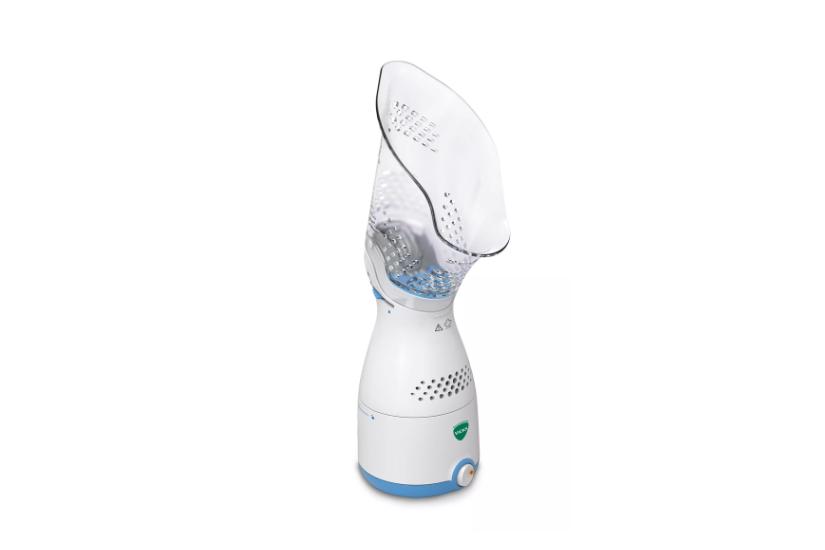 Sinus Inhalator Vh200