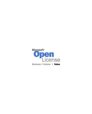 Skype For Business 2019 Afgift For Overtagelse   Bruger