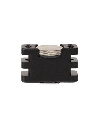 Smallhd Rapidrail Mount Monteringsadapter