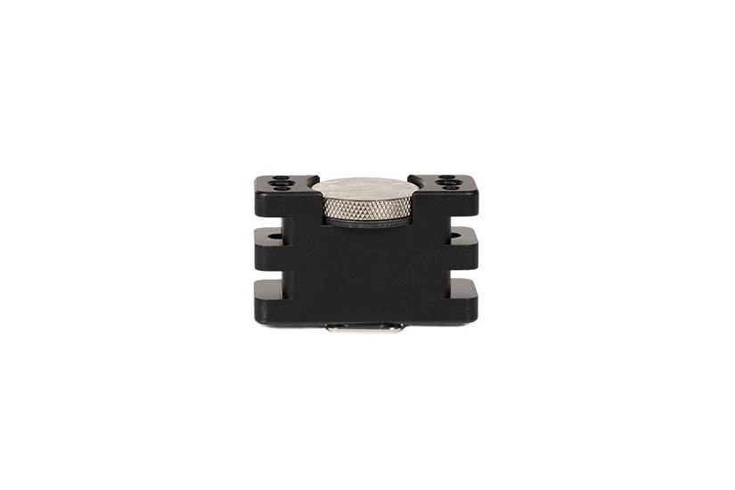 Smallhd Rapidrail Mount Monteringsadapter
