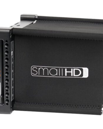 Smallhd Solskærm Skærmbur