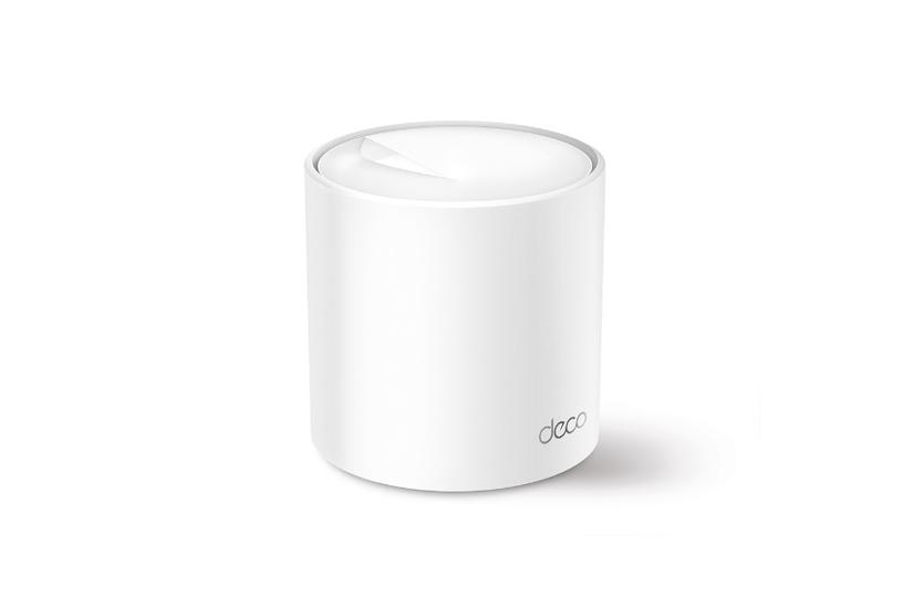 Smart Home Tp-link Deco X50 -pack