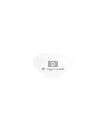 Smart Socket  Eu  White