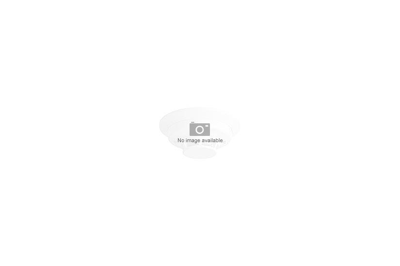 Smart Socket Eu White