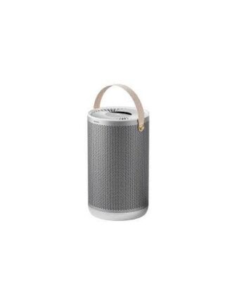 Smartmi Air Purifier P2 Luftrenser