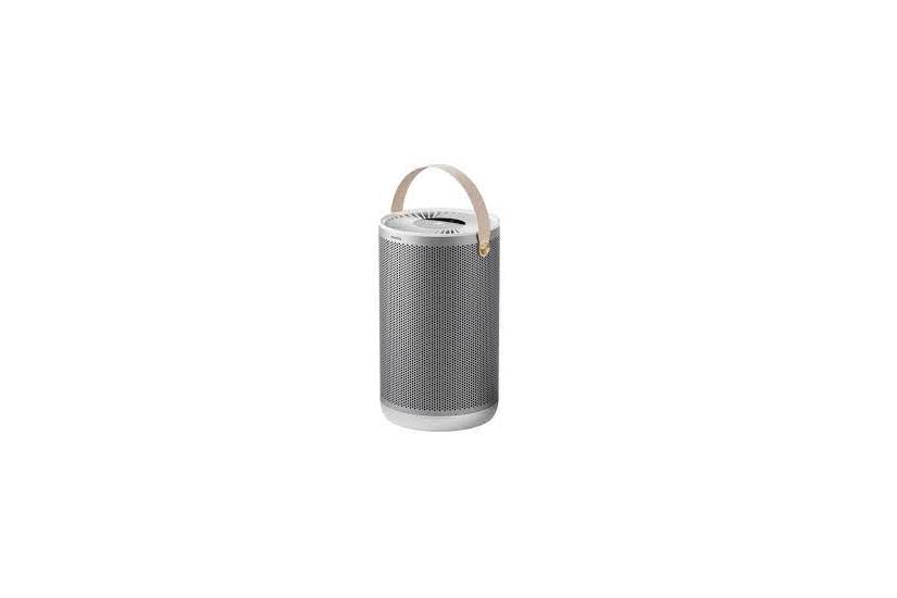 Smartmi Air Purifier P2 Luftrenser