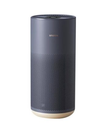 Smartmi   Kqjhq02zm Luftrenser