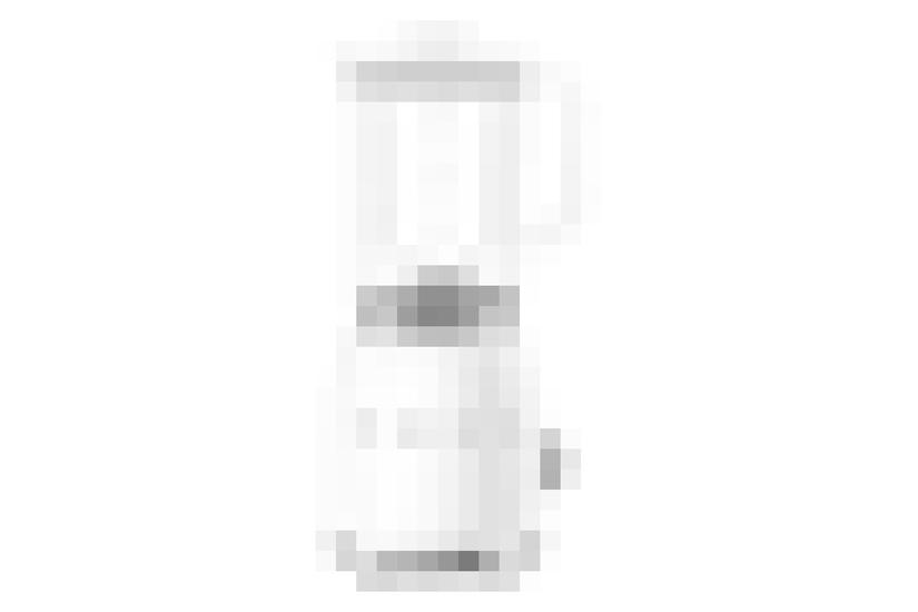 Smeg 50 Style Blendere Blf03wheu Hvid