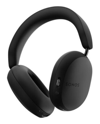 Sonos Ace Hovedtelefoner Med Mik