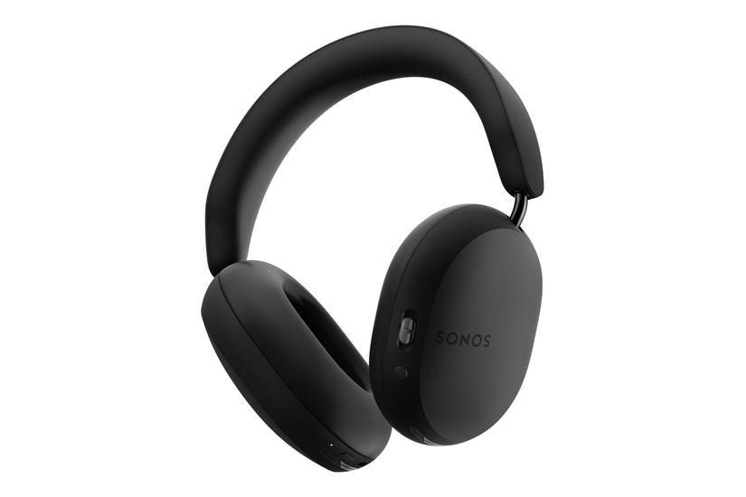 Sonos Ace Hovedtelefoner Med Mik