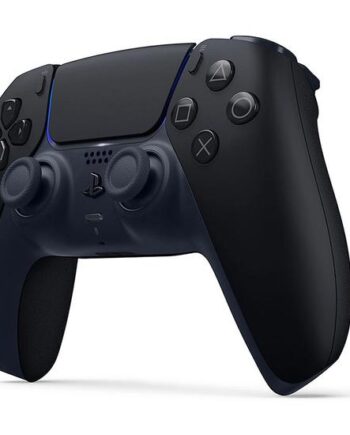 Sony Dualsense Edge Gamepad Trådløs Bluetooth