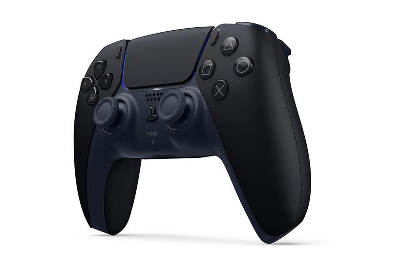 Sony Dualsense Edge Gamepad Trådløs Bluetooth