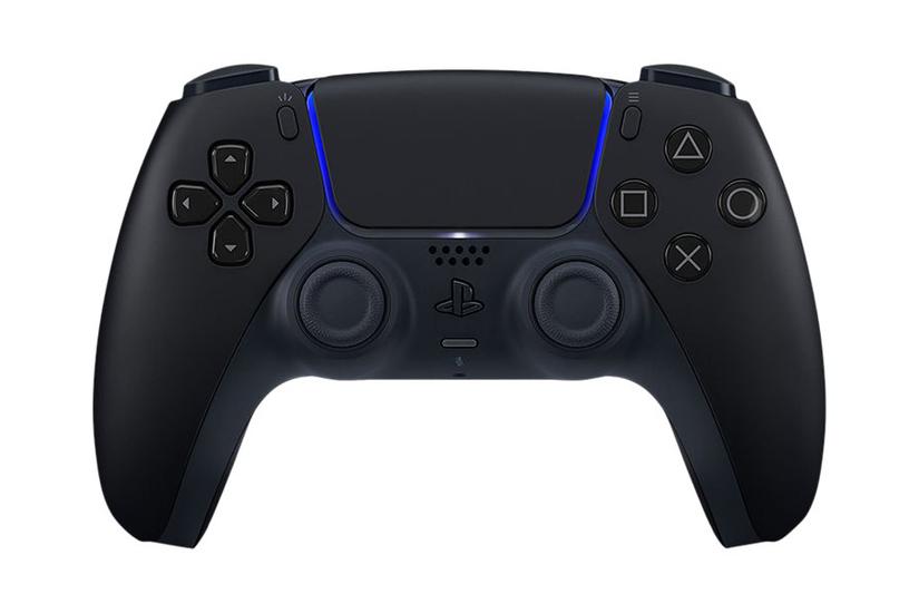 Sony Dualsense Gamepad Trådløs Bluetooth