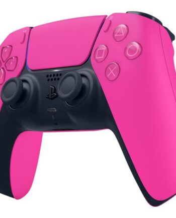Sony Dualsense Gamepad Trådløs Bluetooth