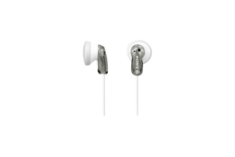 Sony Mdr-e9lp Hovedtelefoner Mm Jackstik