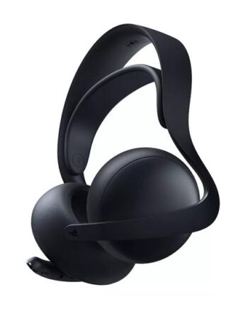 Sony Pulse Elite Headset