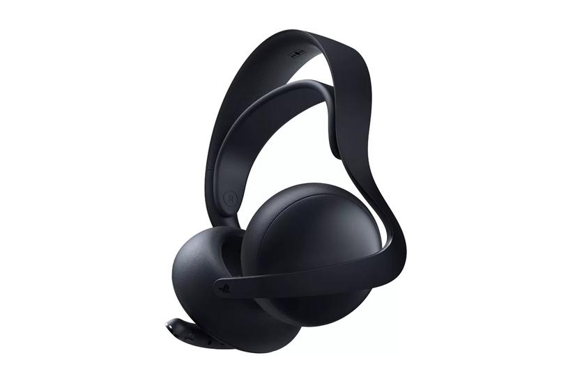 Sony Pulse Elite Headset