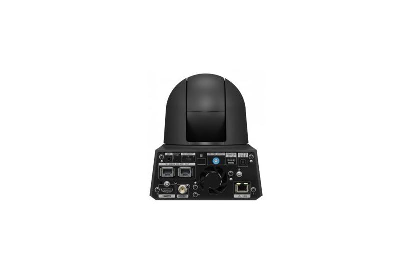 Sony Srg-a40 Konferencekamera Kanontårn