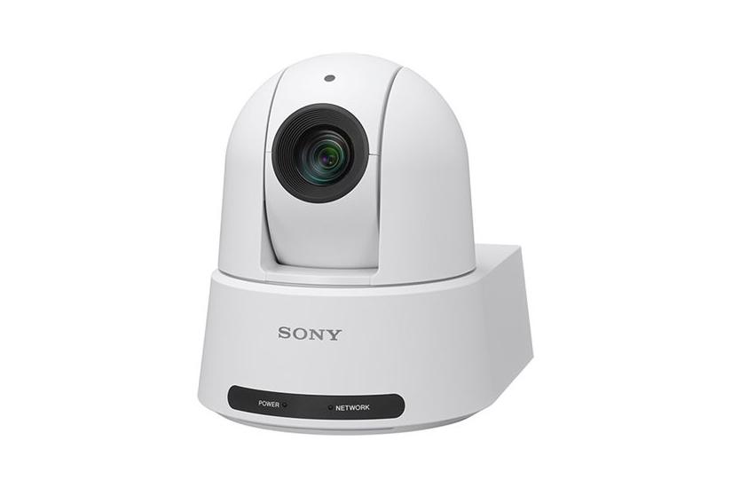 Sony Srg-a40 Konferencekamera Kanontårn