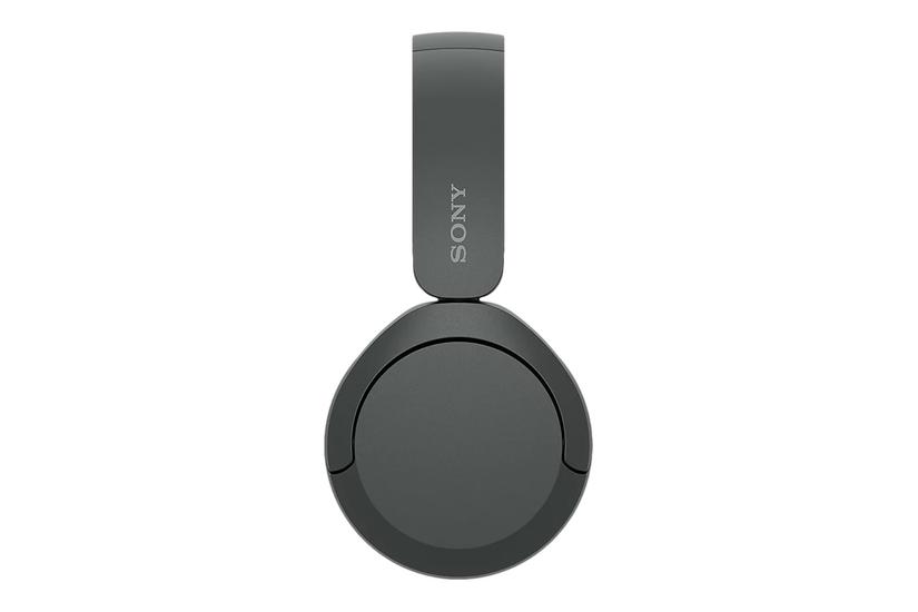 Sony Wh-ch520 Hovedtelefoner Med Mik