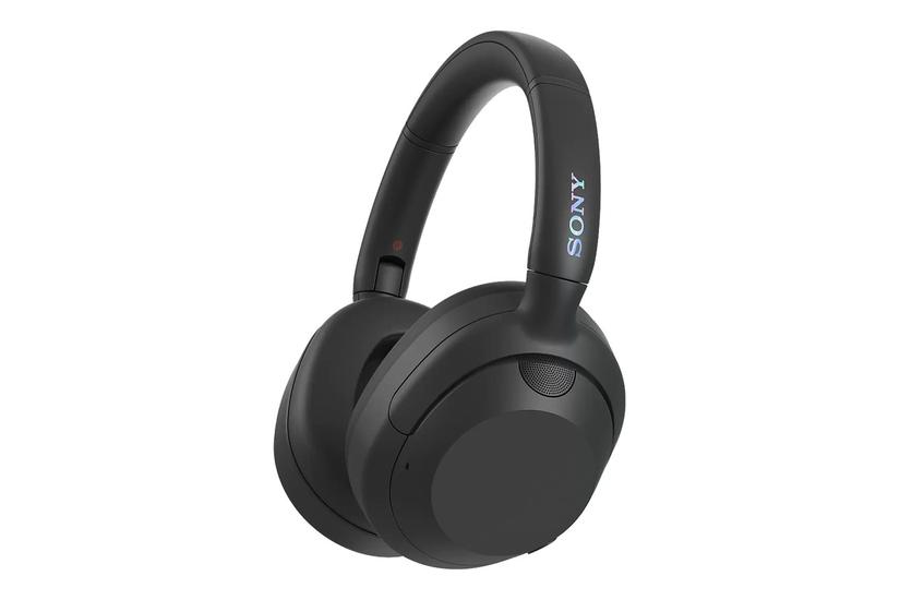 Sony Wh-ult900n Hovedtelefoner Med Mik