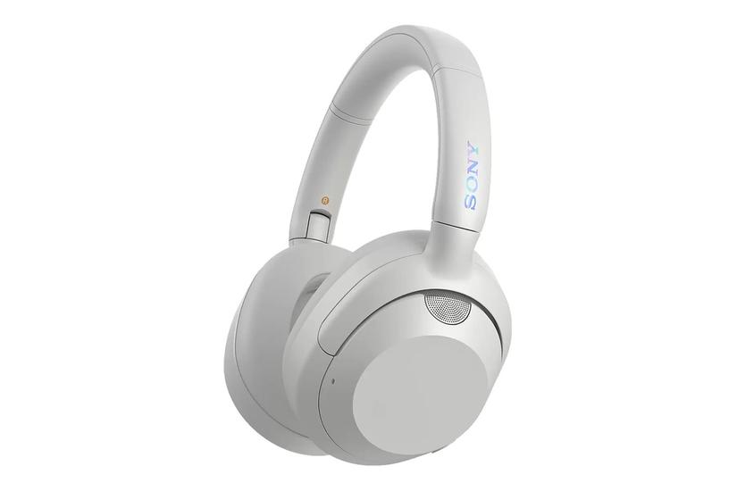 Sony Wh-ult900n Hovedtelefoner Med Mik