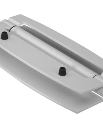 Soundxtra Desk Stand Stativ For Højttaler    Hvid
