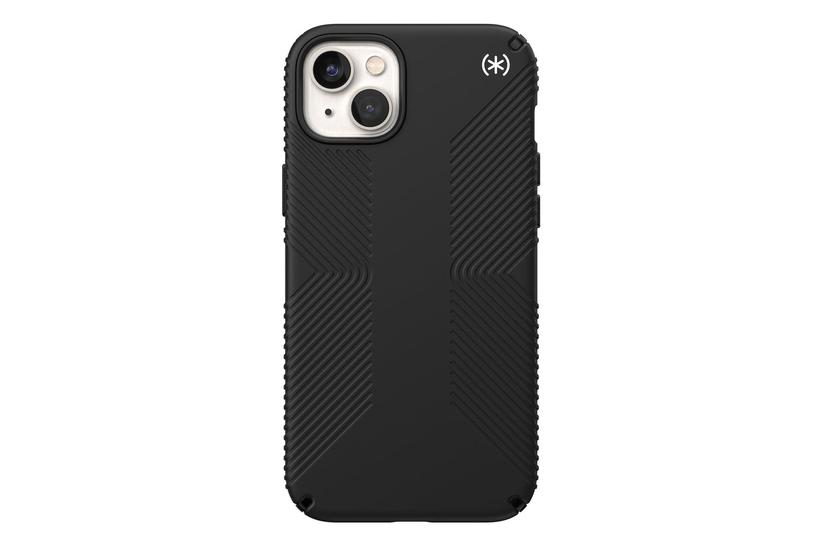 Speck Presidio Grip Bagsidecover Til Mobiltelefon