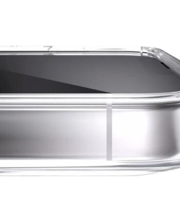 Speck Presidio Perfect-clear Bagsidecover Til Mobiltelefon